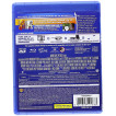 HAPPY FEET 2 [BLU-RAY/3D]
