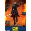 Star Wars The Clone Wars Figura 1/6 Anakin Skywalker 31 cm