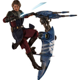 LEGO MARVEL SUPER HEROES - 76042 - EL HELITRANSPORTE DE SHIELD