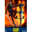 Star Wars The Clone Wars Figura 1/6 Anakin Skywalker & STAP 31 cm