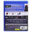 HARRY POTTER Y LAS RELIQUIAS DE LA MUERTE PARTE 2 [BLU-RAY/3D]