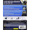 HARRY POTTER Y LAS RELIQUIAS DE LA MUERTE (PARTES 1 Y 2) [BLU-RAY/3D]