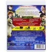 HOTEL TRANSILVANIA [BLU-RAY/3D]
