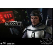 Star Wars Episode II Figura Movie Masterpiece 1/6 Jango Fett 30 cm