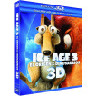 Ice Age 3: El Origen De Los Dinosaurios [BLU-RAY/3D]