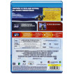 ICE AGE 4: LA FORMACIÓN DE LOS CONTINENTES [BLU-RAY/3D]