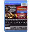IMMORTALS [BLU-RAY/3D]