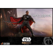 Star Wars The Mandalorian Figura 1/6 Moff Gideon 29 cm