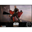 Star Wars The Mandalorian Figura 1/6 Moff Gideon 29 cm