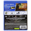 IRA DE TITANES [BLU-RAY/3D]