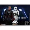 Star Wars The Mandalorian Figura 1/6 Moff Gideon 29 cm