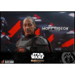 Star Wars The Mandalorian Figura 1/6 Moff Gideon 29 cm