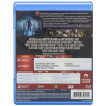 IRON MAN 3 [BLU-RAY/3D]