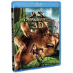 JACK EL CAZA GIGANTES [BLU-RAY/3D]