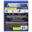 JACK EL CAZA GIGANTES [BLU-RAY/3D]