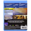 JOHN CARTER [BLU-RAY/3D]