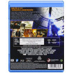 JUMPER [BLU-RAY/3D]