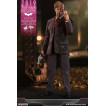 The Dark Knight Figura Movie Masterpiece 1/6 Two-Face 2019 Toy Fair Exclusive 31 cm