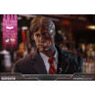 The Dark Knight Figura Movie Masterpiece 1/6 Two-Face 2019 Toy Fair Exclusive 31 cm