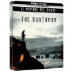 El Hombre del Norte - Edición Metálica [4K UHD/BLU-RAY]