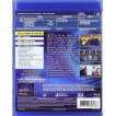 LA BELLA Y LA BESTIA - EDIC. DIAMANTE [BLU-RAY/3D]