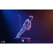 Michael Jackson Estatua 1/3 Michael Jackson Smooth Criminal Standard Edition 60 cm