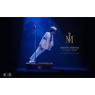 Michael Jackson Estatua 1/3 Michael Jackson Smooth Criminal Standard Edition 60 cm