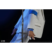 Michael Jackson Estatua 1/3 Michael Jackson Smooth Criminal Standard Edition 60 cm