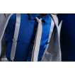 Michael Jackson Estatua 1/3 Michael Jackson Smooth Criminal Standard Edition 60 cm