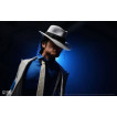 Michael Jackson Estatua 1/3 Michael Jackson Smooth Criminal Standard Edition 60 cm