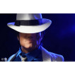 Michael Jackson Estatua 1/3 Michael Jackson Smooth Criminal Standard Edition 60 cm
