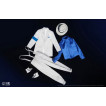 Michael Jackson Estatua 1/3 Michael Jackson Smooth Criminal Standard Edition 60 cm