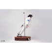 Michael Jackson Estatua 1/3 Michael Jackson Smooth Criminal Standard Edition 60 cm