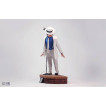 Michael Jackson Estatua 1/3 Michael Jackson Smooth Criminal Standard Edition 60 cm