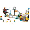 LEGO Creator - 31084 - Montaña rusa pirata