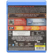LA HORA MAS OSCURA [BLU-RAY/3D]