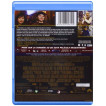 LA INVENCIÓN DE HUGO [BLU-RAY/3D]