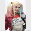 JND Studios Suicide Squad Harley Quinn 1/3 Scale Hyperreal Movie Statue
