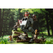 Star Wars Estatua PVC ARTFX Battle of Endor The Little Rebels 19 cm