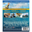 LAS AVENTURAS DE TINTIN: EL SECRETO DEL UNICORNIO [BLU-RAY/3D]