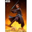 Star Wars Mythos Estatua Anakin Skywalker 53 cm
