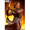 Star Wars Mythos Estatua Anakin Skywalker 53 cm