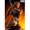 Star Wars Mythos Estatua Anakin Skywalker 53 cm