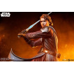 Star Wars Mythos Estatua Anakin Skywalker 53 cm