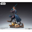 Star Wars Mythos Estatua Anakin Skywalker 53 cm