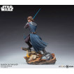 Star Wars Mythos Estatua Anakin Skywalker 53 cm