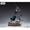 Star Wars Mythos Estatua Anakin Skywalker 53 cm
