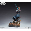 Star Wars Mythos Estatua Anakin Skywalker 53 cm
