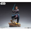 Star Wars Mythos Estatua Anakin Skywalker 53 cm