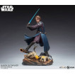 Star Wars Mythos Estatua Anakin Skywalker 53 cm